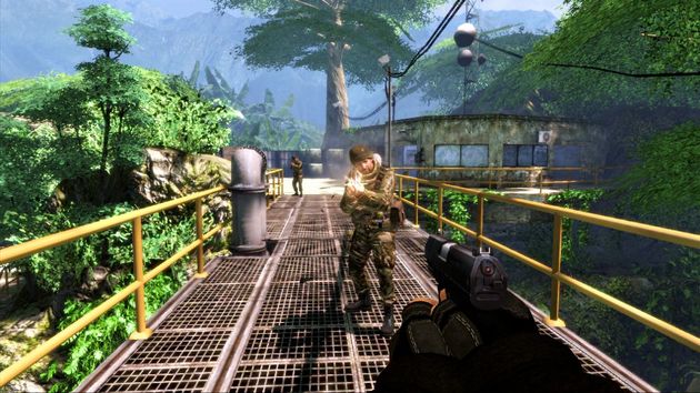 goldeneye-007-reloaded-preview.jpg