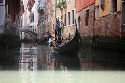 gondolier-google.jpg