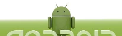 google-android-oftwel-hoe-krijg-je-grip-.jpg