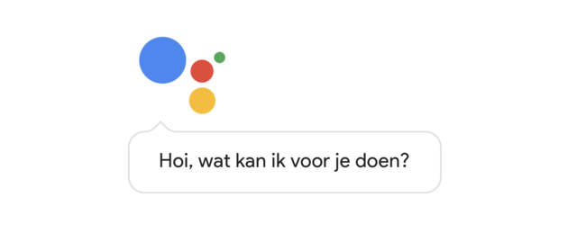 Google_Assistent