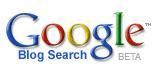 google-blogsearch-gaat-strijd-aan-met-te.jpg