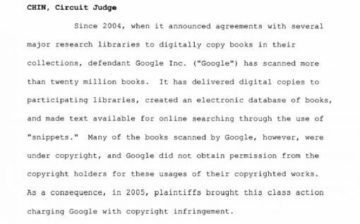 google-books-aanklacht.jpg