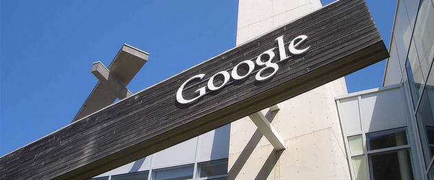 Google-building-logo