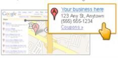 google-business-foto-s-voor-maps.jpg