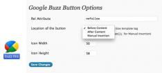 google-buzz-plugins-voor-wordpress.jpg