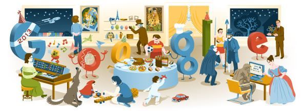 google-doodle-2012.jpg