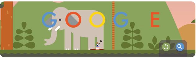 google-doodle-de-eerste-parachutesprong-.jpg