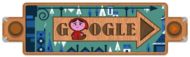 google-doodle-ter-ere-van-de-gebroeders-.jpg