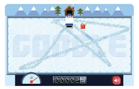 google-doodle-van-frank-zamboni-de-uitvi.jpg