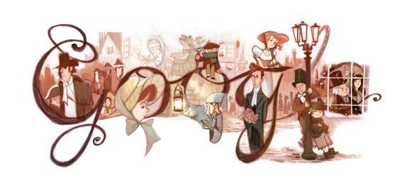 google-doodle-voor-charles-dickens.jpg