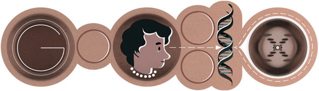 google-doodle-voor-rosalind-franklin.jpg