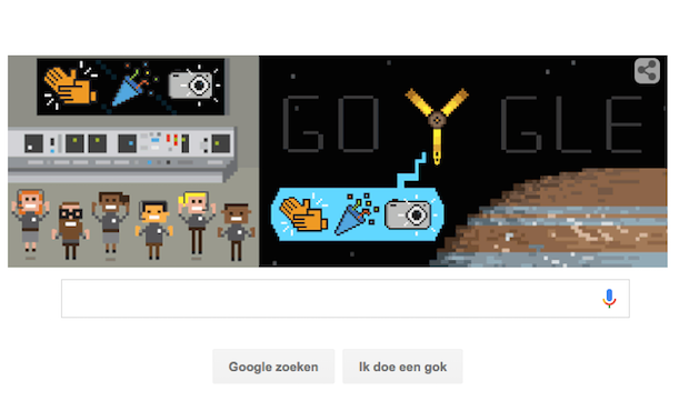 Google_doodle