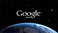 google-earth-lanceert-360-graden-view.jpg