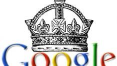 google-eerste-100-miljard-merk.jpg