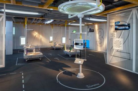 google-en-het-science-museum-kondigen-ch.jpg