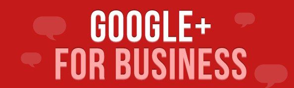 google-for-business-infographic.jpg