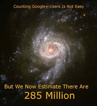 google-gaat-richting-de-300-miljoen-gebr.jpg