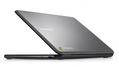 google-geeft-3-chromebooks-weg.jpg