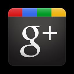 google-groeit-net-zo-snel-als-facebook.jpg