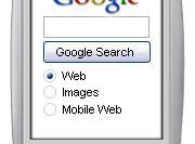 google-gsm-nexus-one.jpg