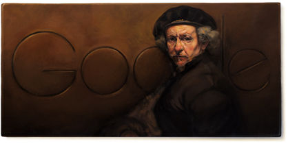 google-herdenkt-rembrandt-met-doodle.jpg