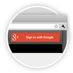 google-introduceert-google-sign-in-als-t.jpg
