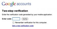 google-introduceert-two-step-verificatio.jpg