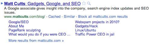 google-komt-met-mogelijkheid-om-zoekresu.jpg