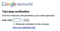google-komt-met-two-step-verificatie-voo.jpg
