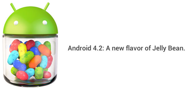google-kondigt-android-4-2-aan.jpg