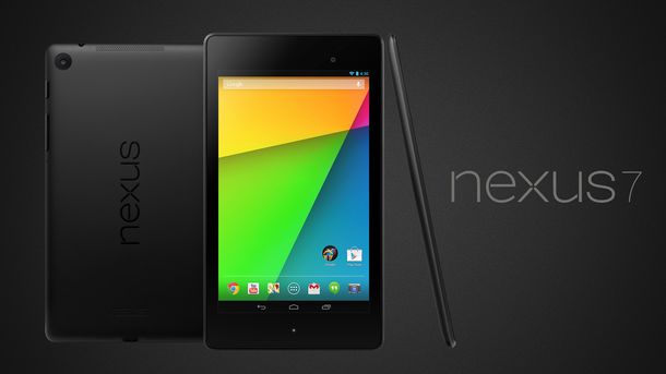 google-kondigt-nieuwe-nexus-7-aan.jpg