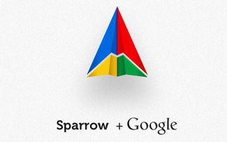 google-koopt-email-app-sparrow-gebruiker.jpg