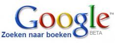 google-laat-2-miljoen-boeken-drukken.jpg