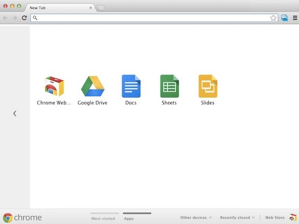 google-lanceert-chrome-apps-voor-docs-sh.jpg