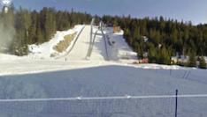 google-lanceert-winterspelen-street-view.jpg