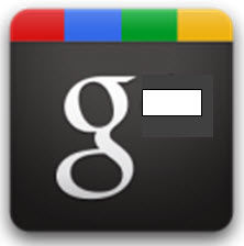 google-logo.jpg