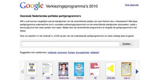 google-maakt-partijprogramma-s-doorzoekb.jpg