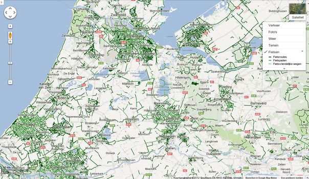 google-maps-fietsroutes-nu-ook-in-nederl.jpg