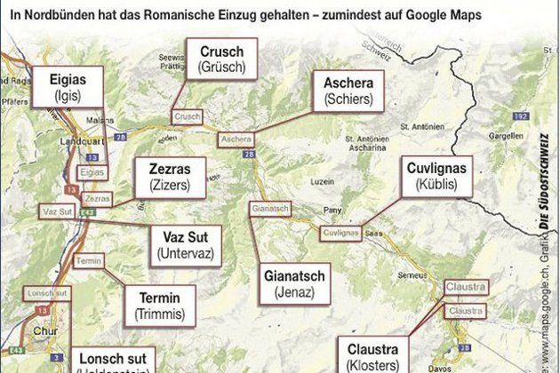 google-maps-in-de-war-in-graubunden.jpg