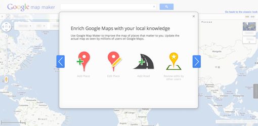 google-maps-roept-hulp-in-van-de-crowd.jpg