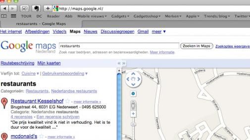 google-my-location-on-desktop.jpg