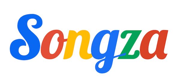 google-neemt-songza-over.jpg