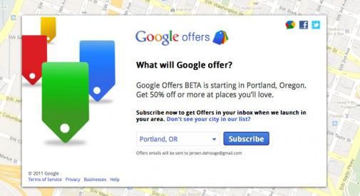 google-offers-beta-is-live.jpg