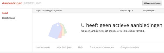 google-offers-mogelijk-snel-in-nederland.jpg
