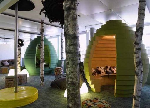 google-office-6.jpg