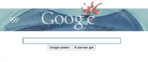 google-olympics-2010-doodle.jpg