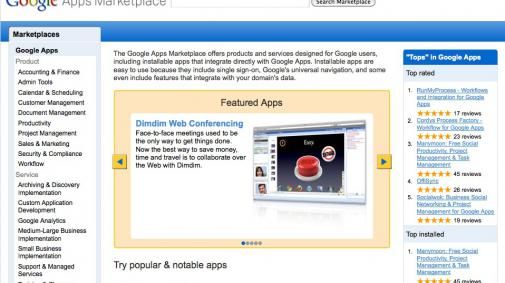 google-opent-apps-marketplace.jpg