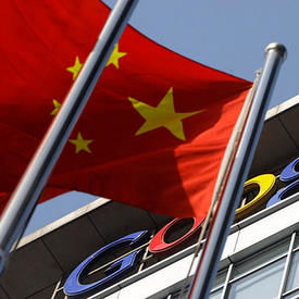 google-opnieuw-geblokkeerd-in-china.jpg