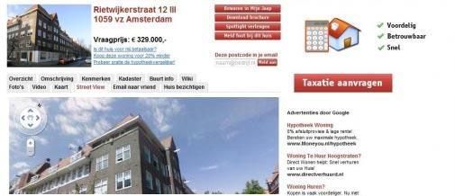 google-past-in-het-straatje-van-jaap-nl.jpg