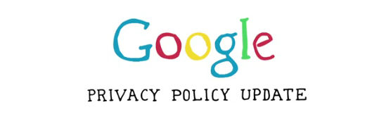 google-past-privacybeleid-en-voorwaarden.jpg